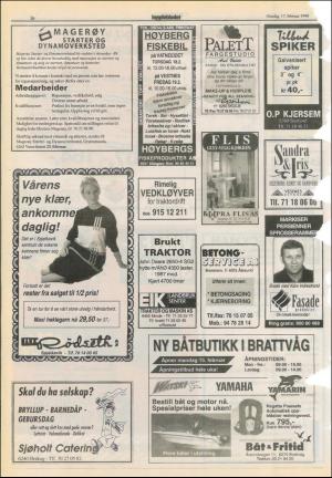 bygdebladet_ves-19990217_000_00_00_020.pdf