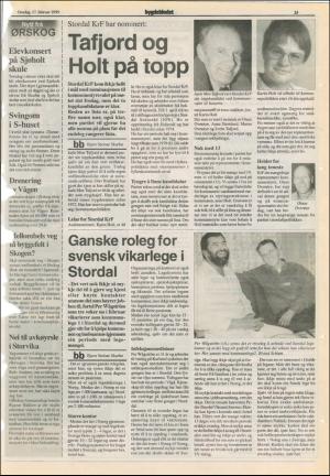 bygdebladet_ves-19990217_000_00_00_025.pdf