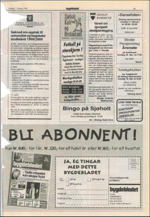 bygdebladet_ves-19990217_000_00_00_027.pdf