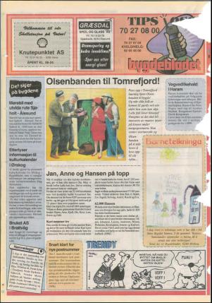 bygdebladet_ves-19990217_000_00_00_028.pdf