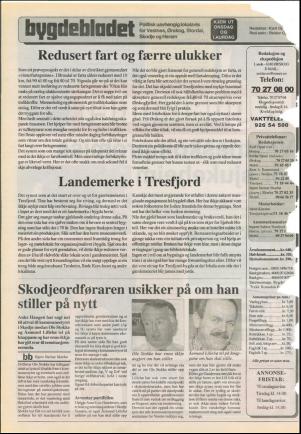 bygdebladet_ves-19990220_000_00_00_002.pdf