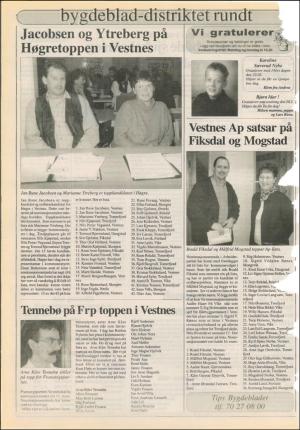 bygdebladet_ves-19990220_000_00_00_003.pdf