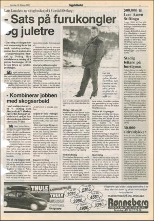 bygdebladet_ves-19990220_000_00_00_005.pdf