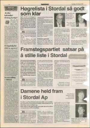 bygdebladet_ves-19990220_000_00_00_006.pdf