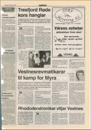 bygdebladet_ves-19990220_000_00_00_007.pdf