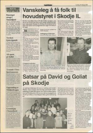 bygdebladet_ves-19990220_000_00_00_008.pdf