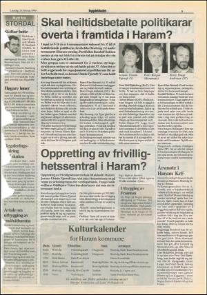 bygdebladet_ves-19990220_000_00_00_009.pdf