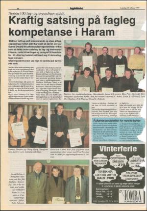 bygdebladet_ves-19990220_000_00_00_010.pdf