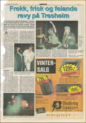 bygdebladet_ves-19990220_000_00_00_011.pdf