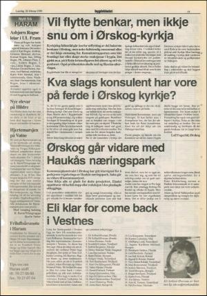 bygdebladet_ves-19990220_000_00_00_013.pdf