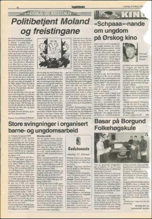 bygdebladet_ves-19990220_000_00_00_016.pdf