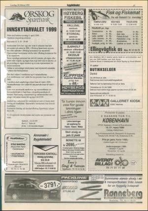 bygdebladet_ves-19990220_000_00_00_017.pdf