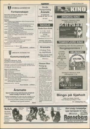 bygdebladet_ves-19990220_000_00_00_018.pdf