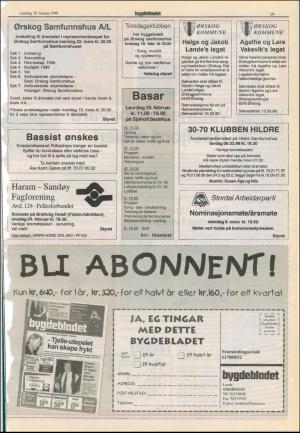 bygdebladet_ves-19990220_000_00_00_019.pdf