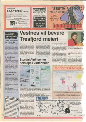 bygdebladet_ves-19990220_000_00_00_020.pdf