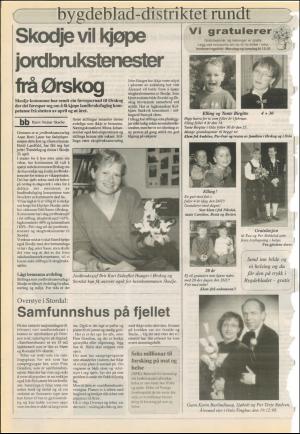 bygdebladet_ves-19990224_000_00_00_004.pdf