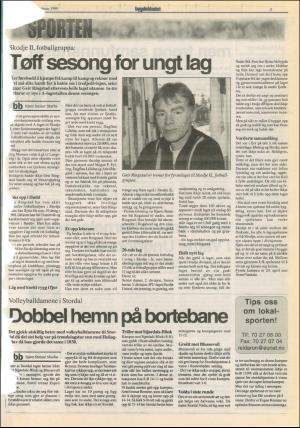 bygdebladet_ves-19990224_000_00_00_005.pdf