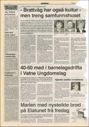 bygdebladet_ves-19990224_000_00_00_006.pdf