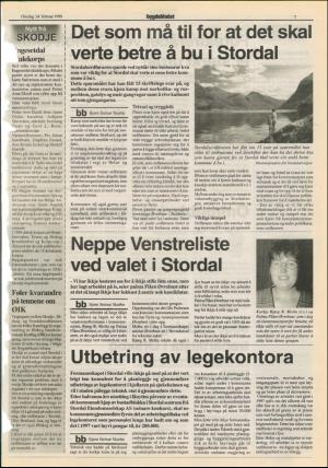 bygdebladet_ves-19990224_000_00_00_007.pdf