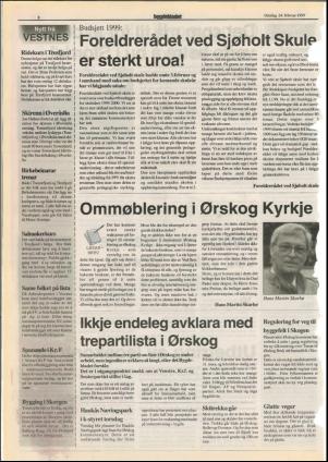 bygdebladet_ves-19990224_000_00_00_008.pdf