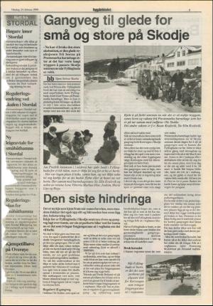 bygdebladet_ves-19990224_000_00_00_009.pdf