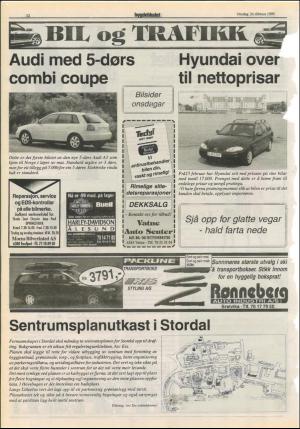 bygdebladet_ves-19990224_000_00_00_012.pdf