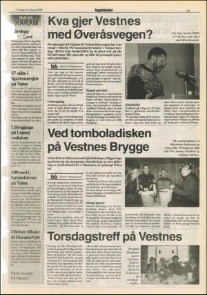 bygdebladet_ves-19990224_000_00_00_013.pdf