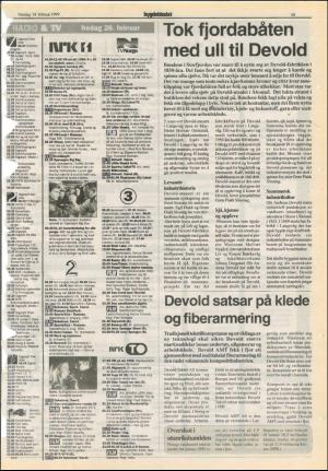 bygdebladet_ves-19990224_000_00_00_015.pdf