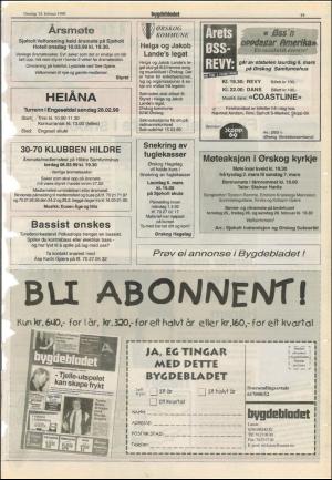 bygdebladet_ves-19990224_000_00_00_019.pdf