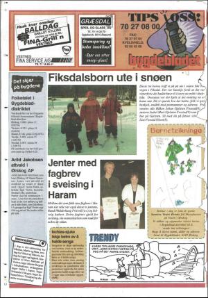 bygdebladet_ves-19990224_000_00_00_020.pdf