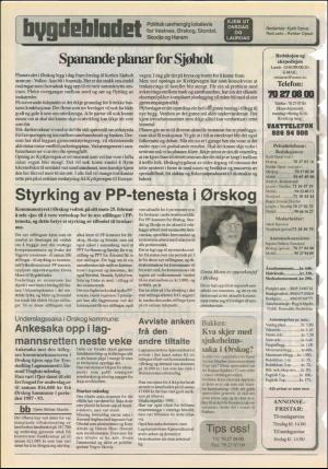 bygdebladet_ves-19990227_000_00_00_002.pdf