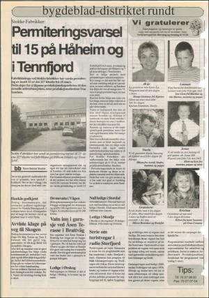 bygdebladet_ves-19990227_000_00_00_003.pdf