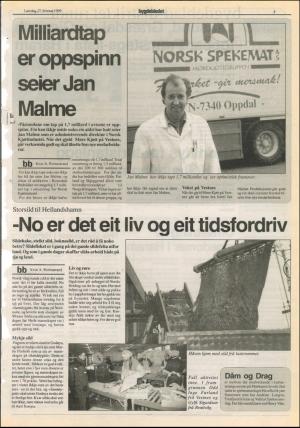 bygdebladet_ves-19990227_000_00_00_005.pdf