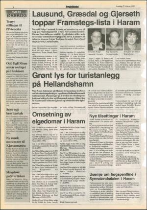 bygdebladet_ves-19990227_000_00_00_006.pdf