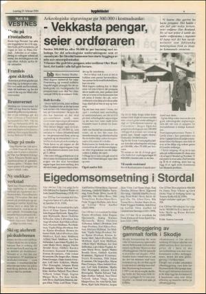 bygdebladet_ves-19990227_000_00_00_007.pdf