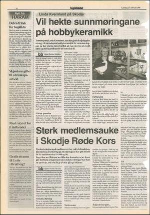 bygdebladet_ves-19990227_000_00_00_008.pdf