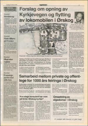 bygdebladet_ves-19990227_000_00_00_009.pdf