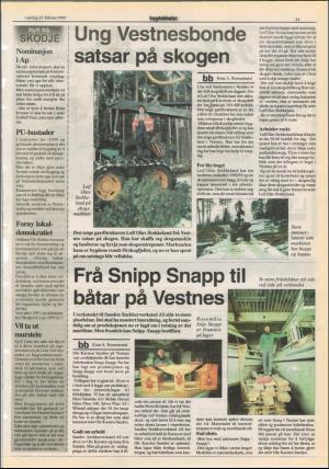 bygdebladet_ves-19990227_000_00_00_011.pdf