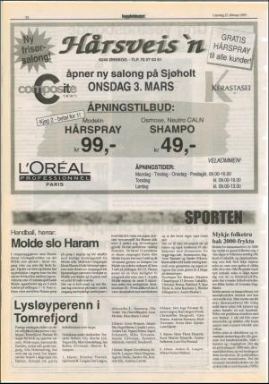 bygdebladet_ves-19990227_000_00_00_012.pdf