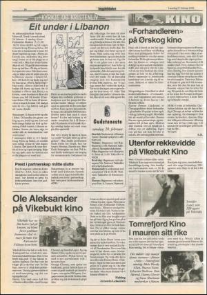 bygdebladet_ves-19990227_000_00_00_016.pdf