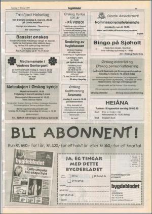 bygdebladet_ves-19990227_000_00_00_019.pdf