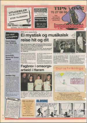 bygdebladet_ves-19990227_000_00_00_020.pdf