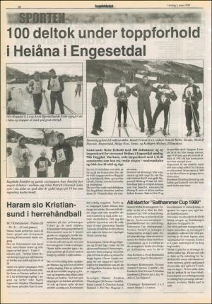 bygdebladet_ves-19990303_000_00_00_020.pdf