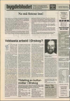 bygdebladet_ves-19990306_000_00_00_002.pdf