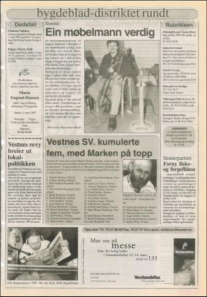 bygdebladet_ves-19990306_000_00_00_003.pdf