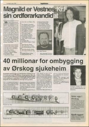 bygdebladet_ves-19990306_000_00_00_005.pdf