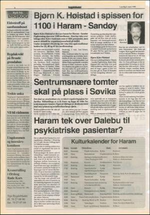 bygdebladet_ves-19990306_000_00_00_006.pdf