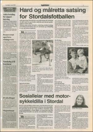 bygdebladet_ves-19990306_000_00_00_007.pdf