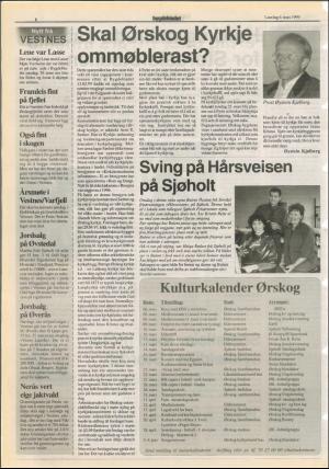 bygdebladet_ves-19990306_000_00_00_008.pdf