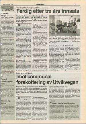 bygdebladet_ves-19990306_000_00_00_009.pdf